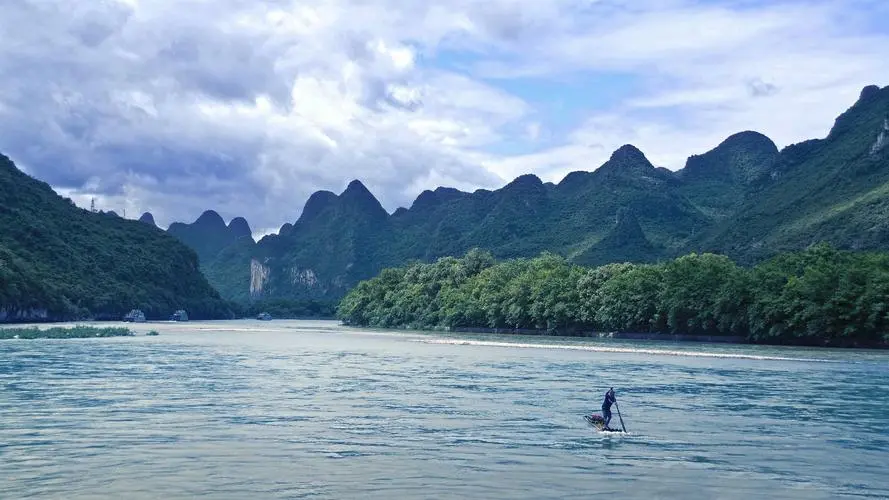 智能化高标准高效